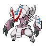 Golisopod