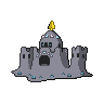 Palossand