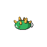 Pyukumuku