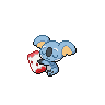 Komala