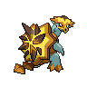 Turtonator