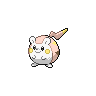 Togedemaru