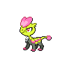 Jangmo-o