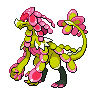 Kommo-o