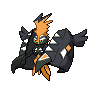 Tapu Koko