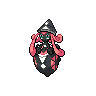 Tapu Lele