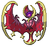 Lunala