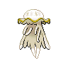 Nihilego