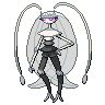 Pheromosa