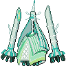 Celesteela