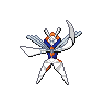 Kartana