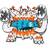 Guzzlord