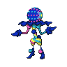 Blacephalon