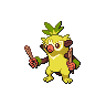 Thwackey