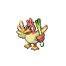 Farfetch’d