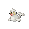 Seel