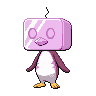 Eiscue