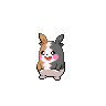 Morpeko