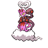 Enamorus
