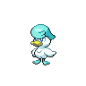 Quaxly