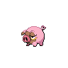 Lechonk