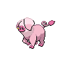 Oinkologne