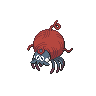 Tarountula