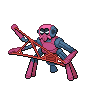 Spidops
