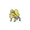 Nymble