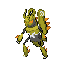 Lokix