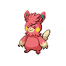 Pawmot