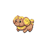 Fidough