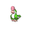 Squawkabilly