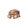 Naclstack