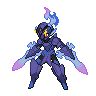 Ceruledge