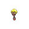 Tadbulb
