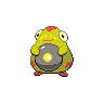 Bellibolt