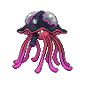 Toedscruel