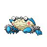 Klawf