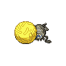 Rellor