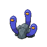 Wugtrio