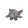 Cetoddle