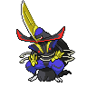 Kingambit
