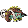 Great Tusk