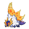 Slither Wing