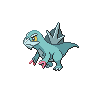 Arctibax