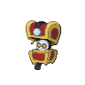 Gimmighoul