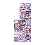 Missingno.