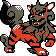 Arcanine (Hisui)