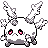 Corsola (Galar)